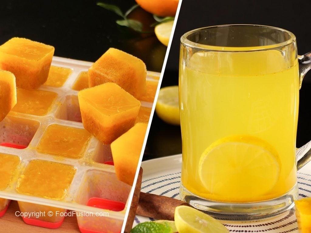 Magic Home Remedy for Cough & Cold Cure – Food Fusion - Pakistani's No 1 Quick Recipe Platform