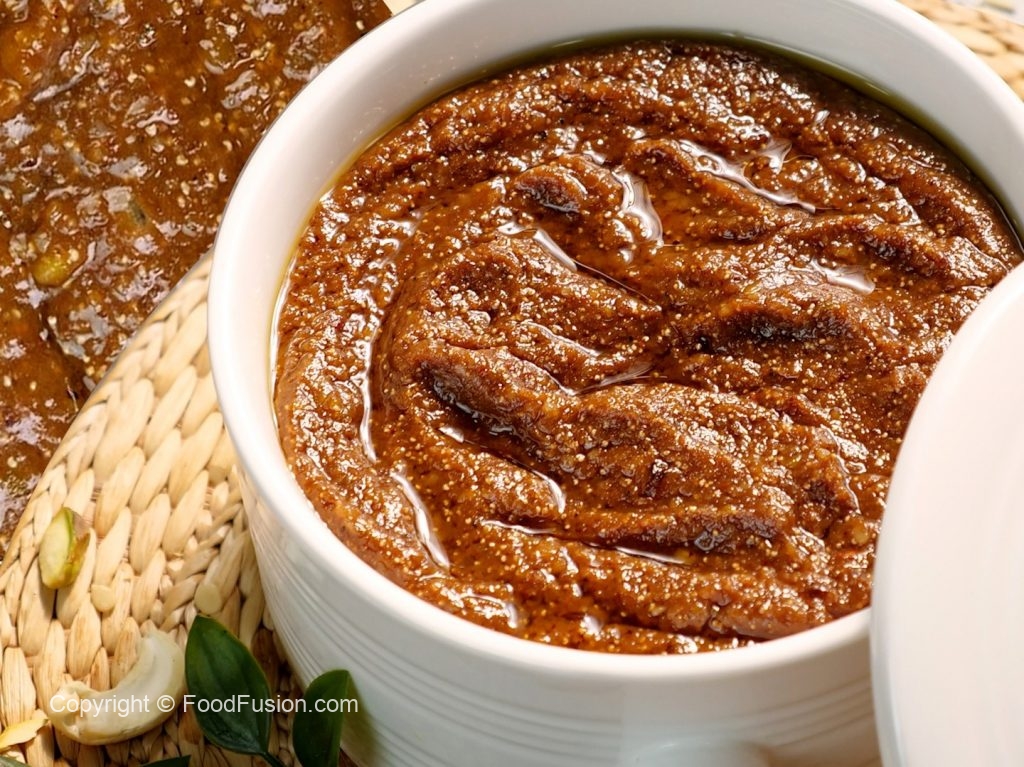 Immunity Booster – Food Fusion - Pakistani's No 1 Quick Recipe Platform