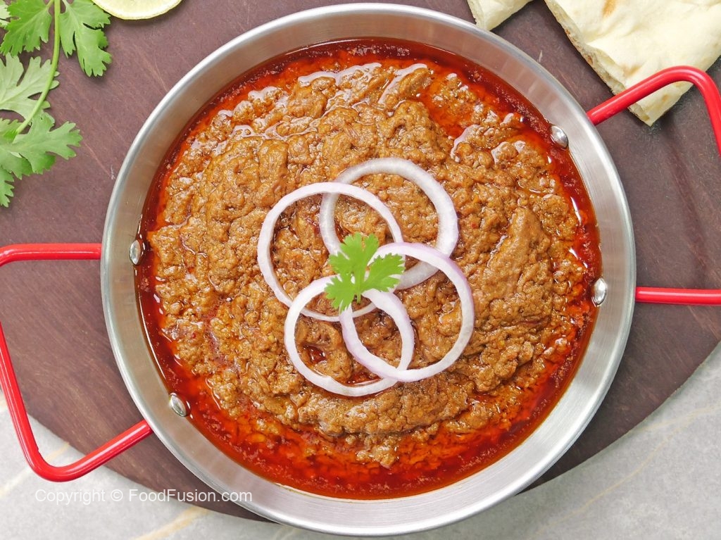Quick Karachi Fry Kabab with Homemade Masala – Food Fusion - Pakistani's No 1 Quick Recipe Platform