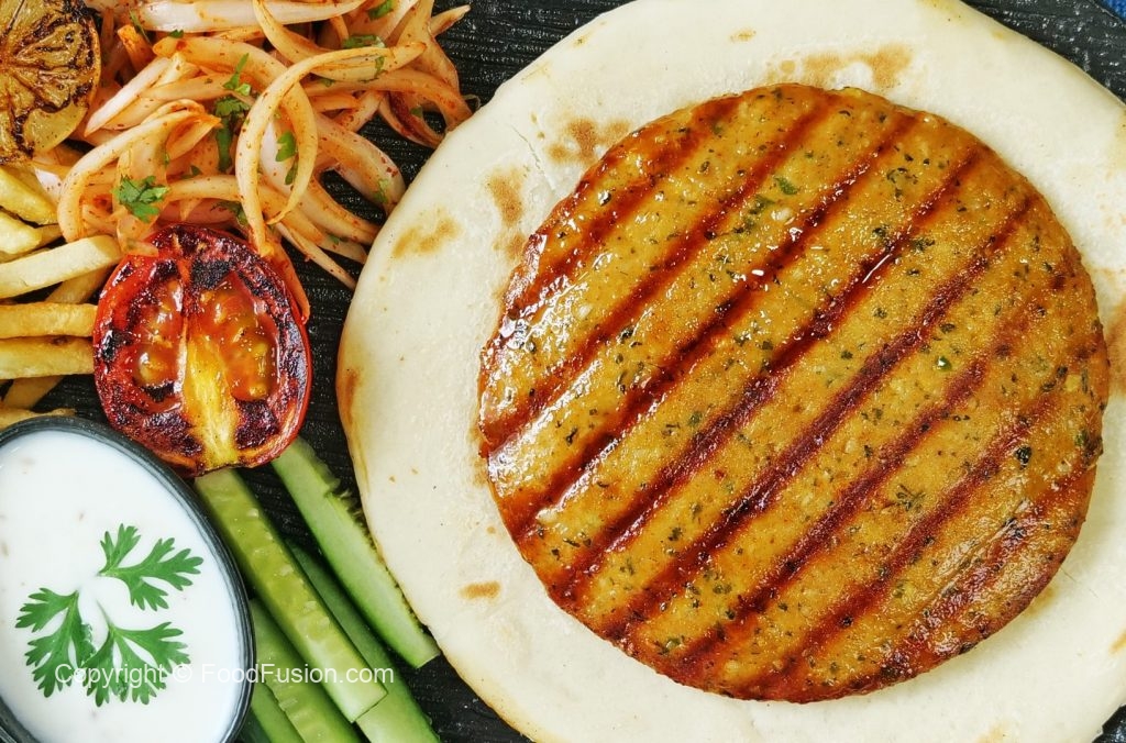 Chicken Cihan Kebab – Food Fusion - Pakistani's No 1 Quick Recipe Platform